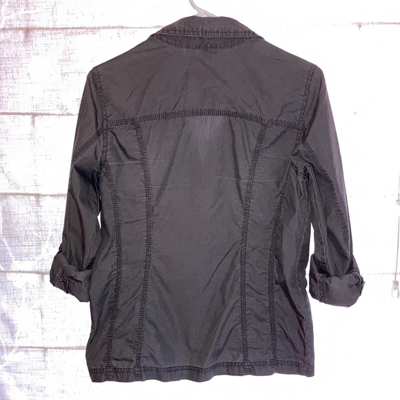 Eddie Bauer | Jacket | S - Picture 3 of 10